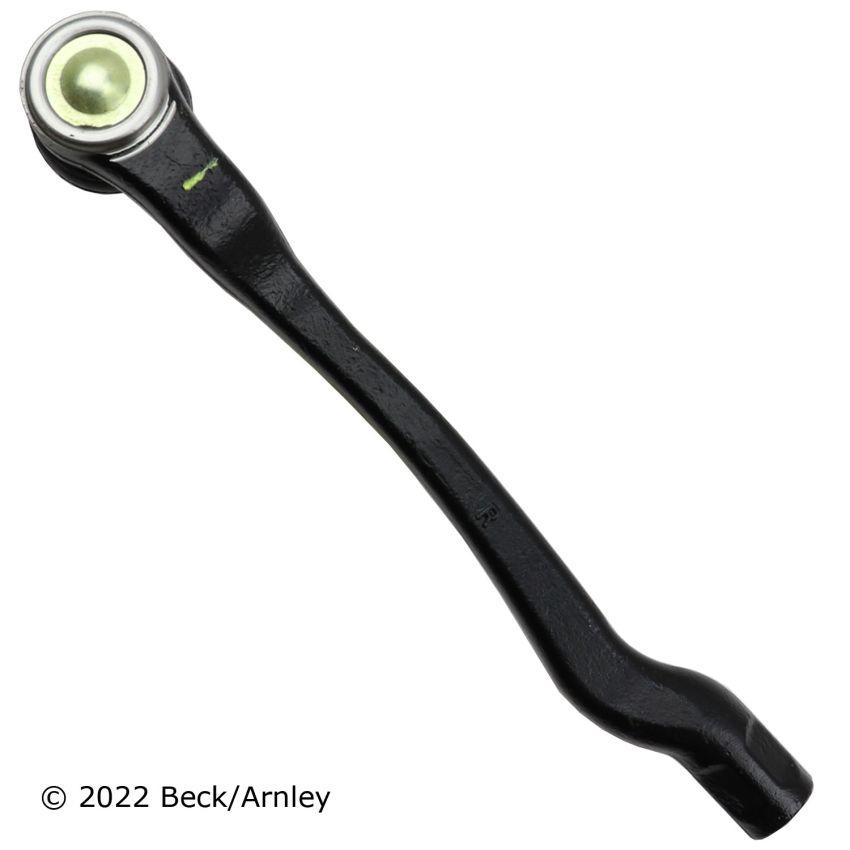 BECK/ARNLEY 101-5426 TIE ROD END