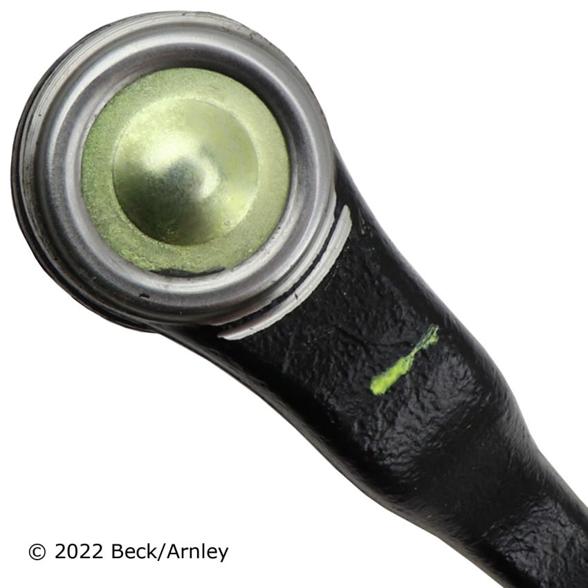 BECK/ARNLEY 101-5426 TIE ROD END