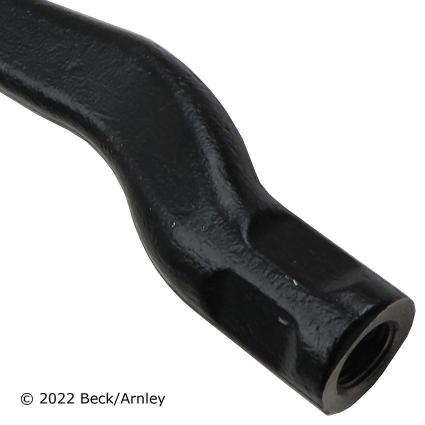 BECK/ARNLEY 101-5426 TIE ROD END