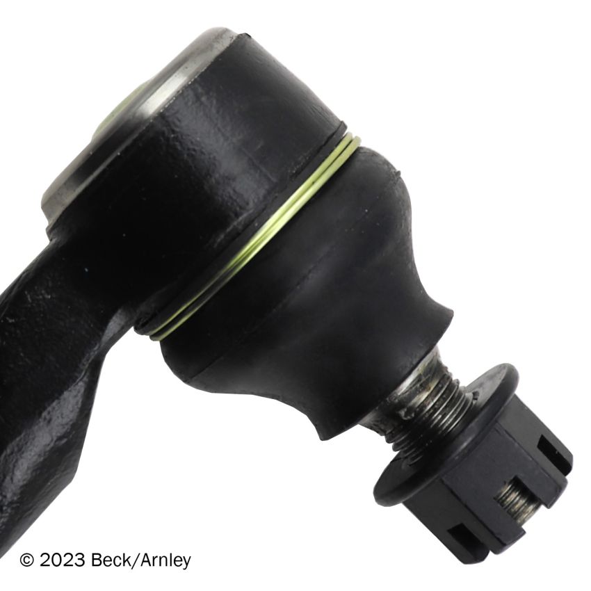 BECK/ARNLEY 101-5429 TIE ROD END