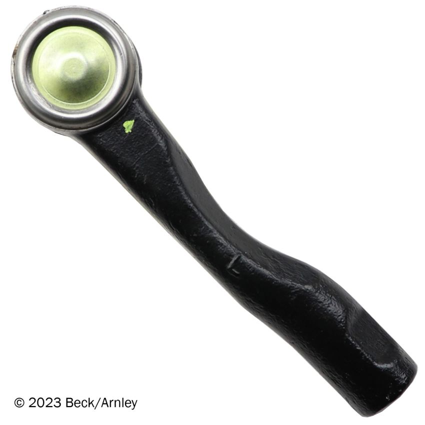 BECK/ARNLEY 101-5429 TIE ROD END