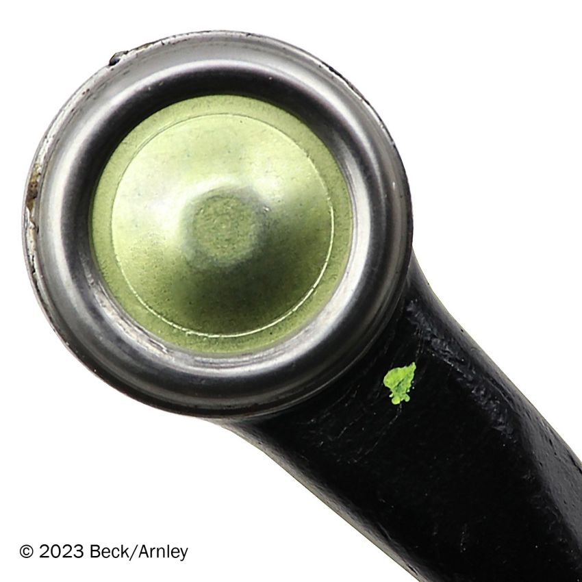 BECK/ARNLEY 101-5429 TIE ROD END
