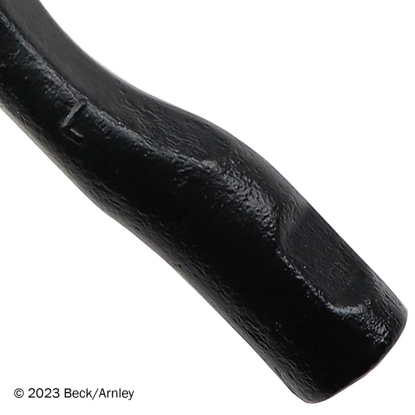 BECK/ARNLEY 101-5429 TIE ROD END