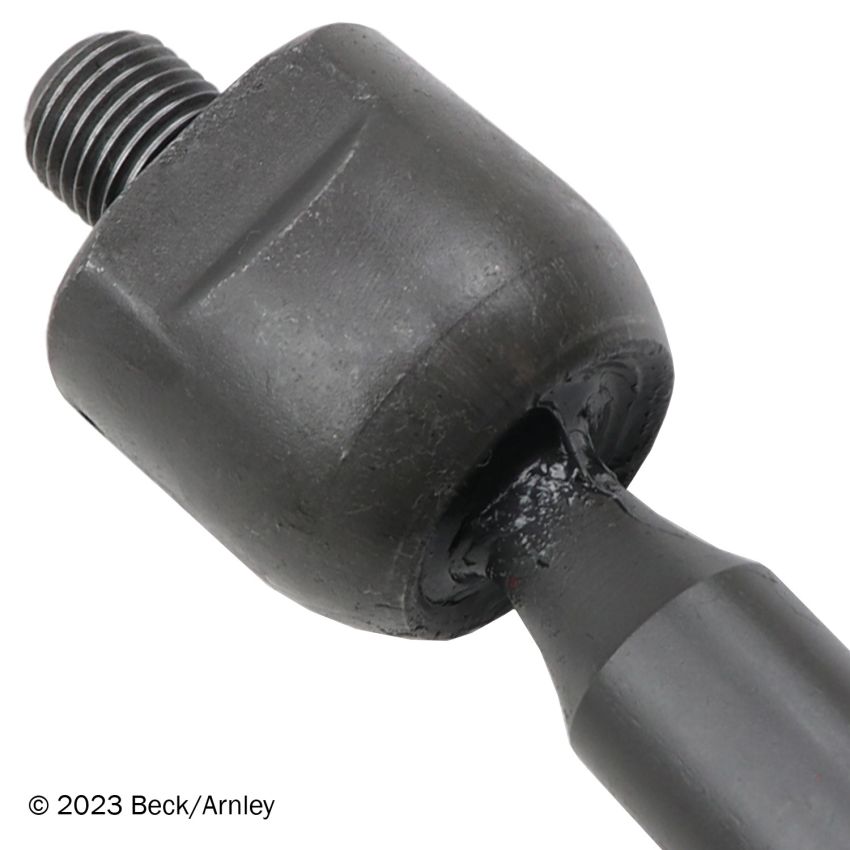 BECK/ARNLEY 101-5430 TIE ROD END