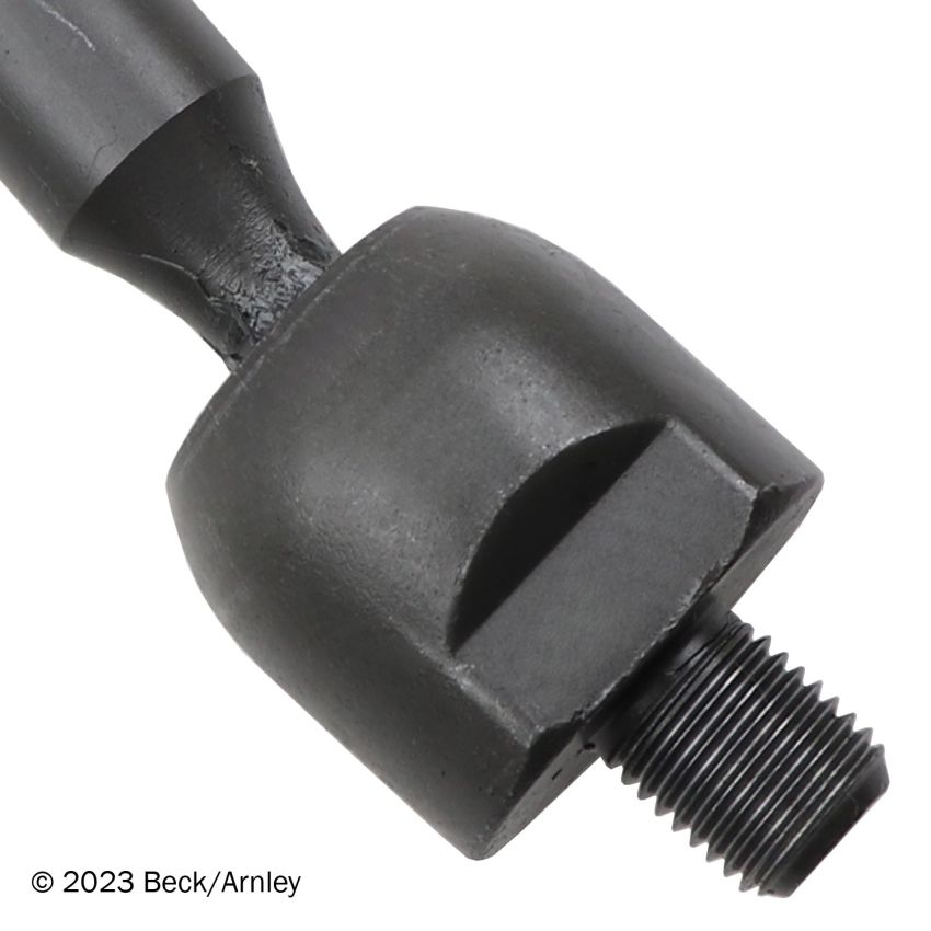 BECK/ARNLEY 101-5430 TIE ROD END