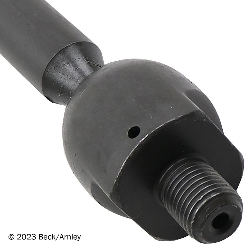 BECK/ARNLEY 101-5430 TIE ROD END
