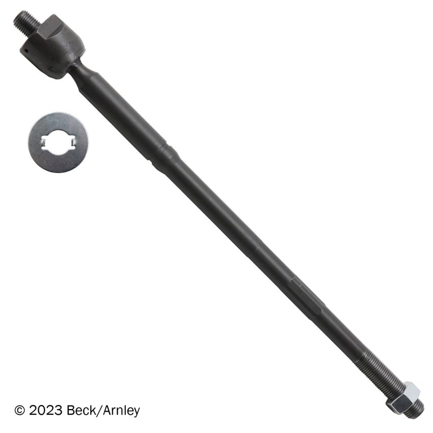 BECK/ARNLEY 101-5430 TIE ROD END