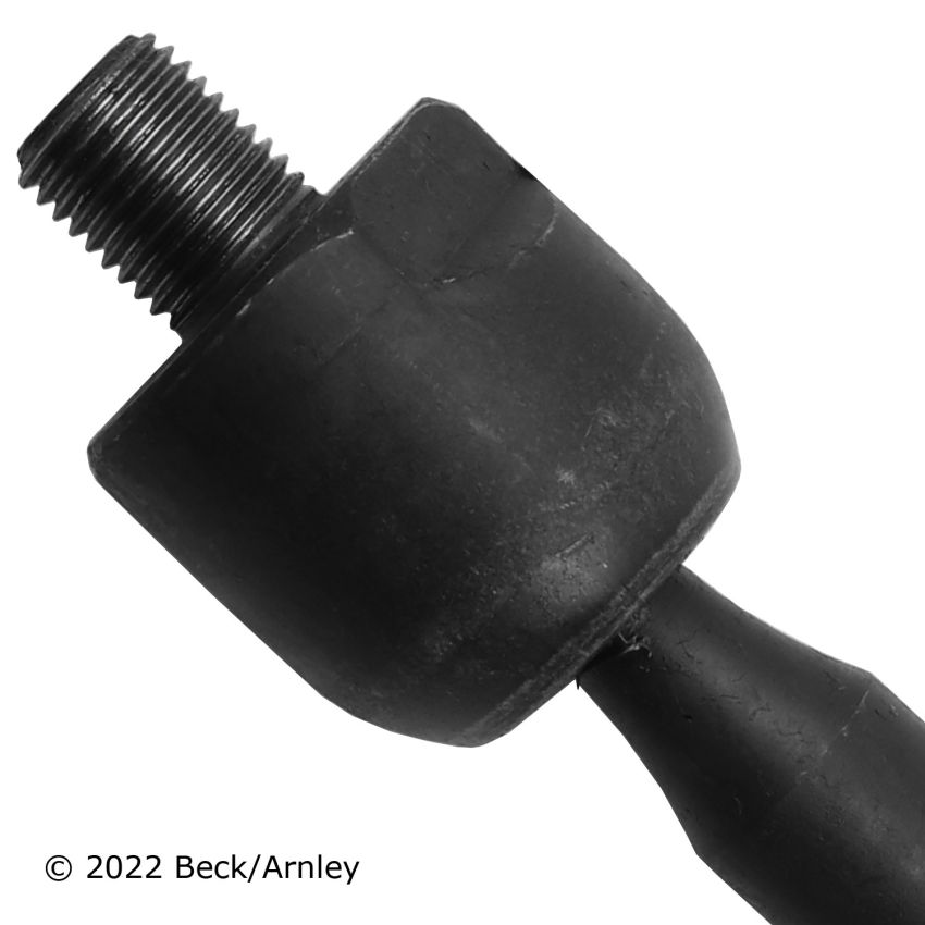BECK/ARNLEY 101-5431 TIE ROD END