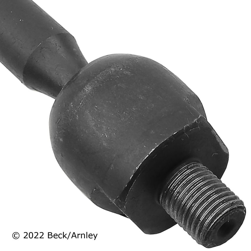 BECK/ARNLEY 101-5431 TIE ROD END