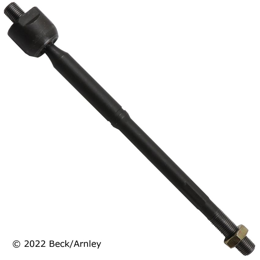 BECK/ARNLEY 101-5431 TIE ROD END