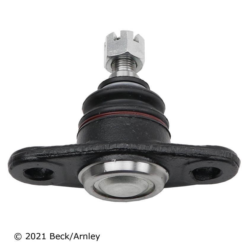 BECK/ARNLEY 101-5443 BALL JOINT