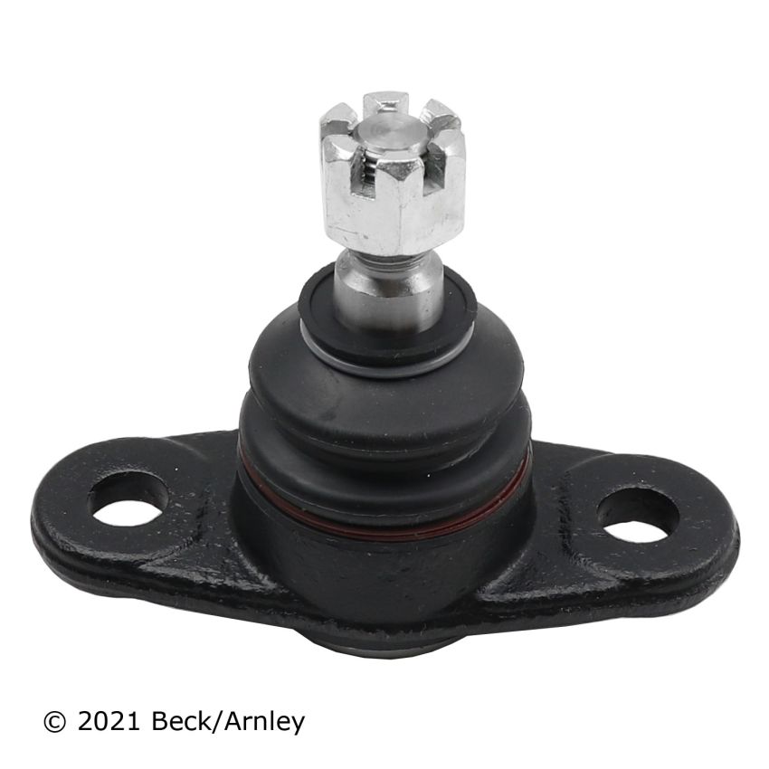 BECK/ARNLEY 101-5443 BALL JOINT