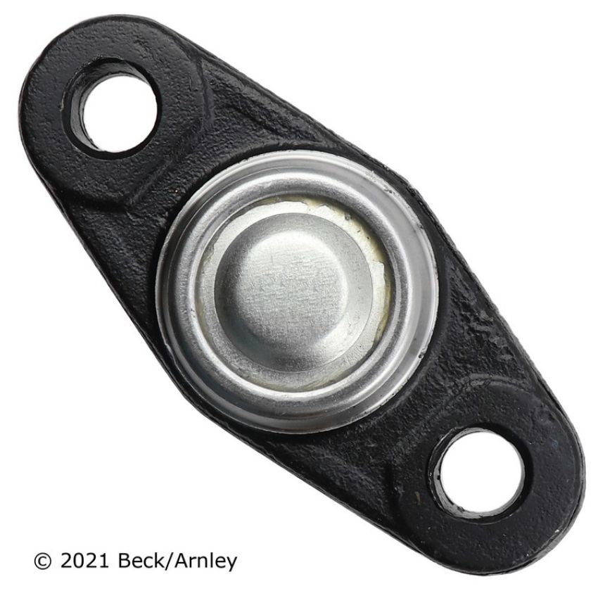 BECK/ARNLEY 101-5443 BALL JOINT