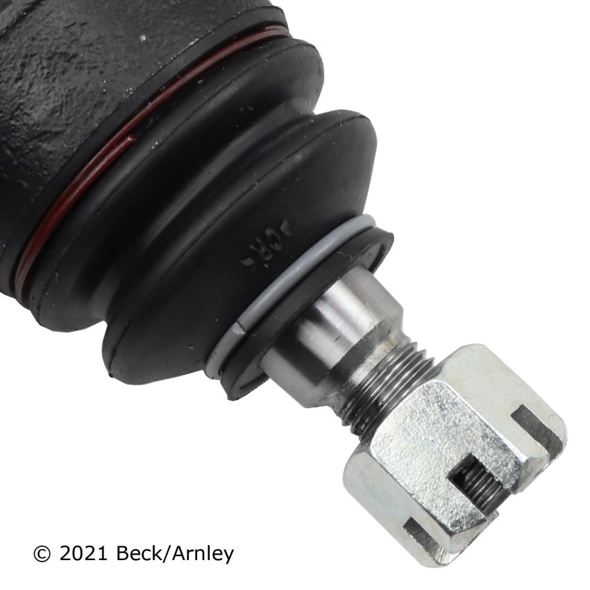 BECK/ARNLEY 101-5443 BALL JOINT