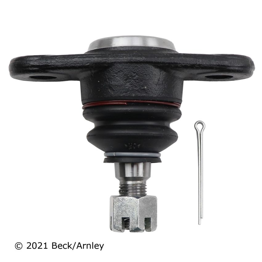 BECK/ARNLEY 101-5443 BALL JOINT