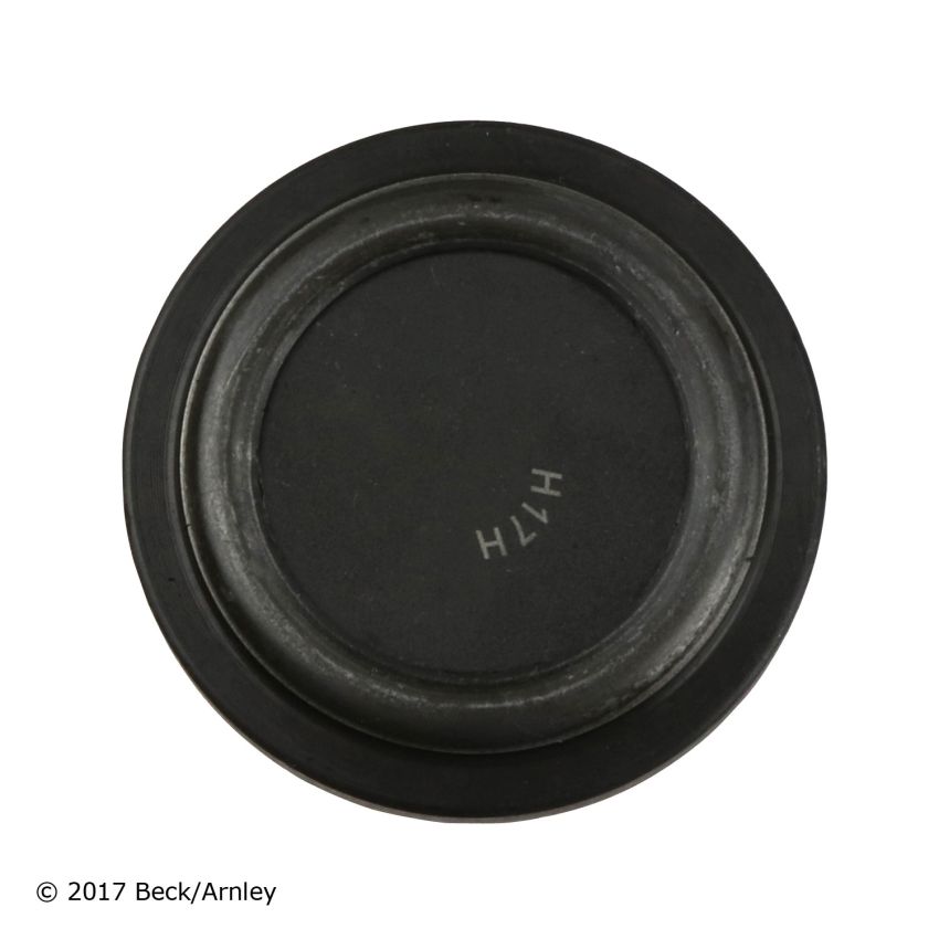 BECK/ARNLEY 101-5477 BALL JOINT
