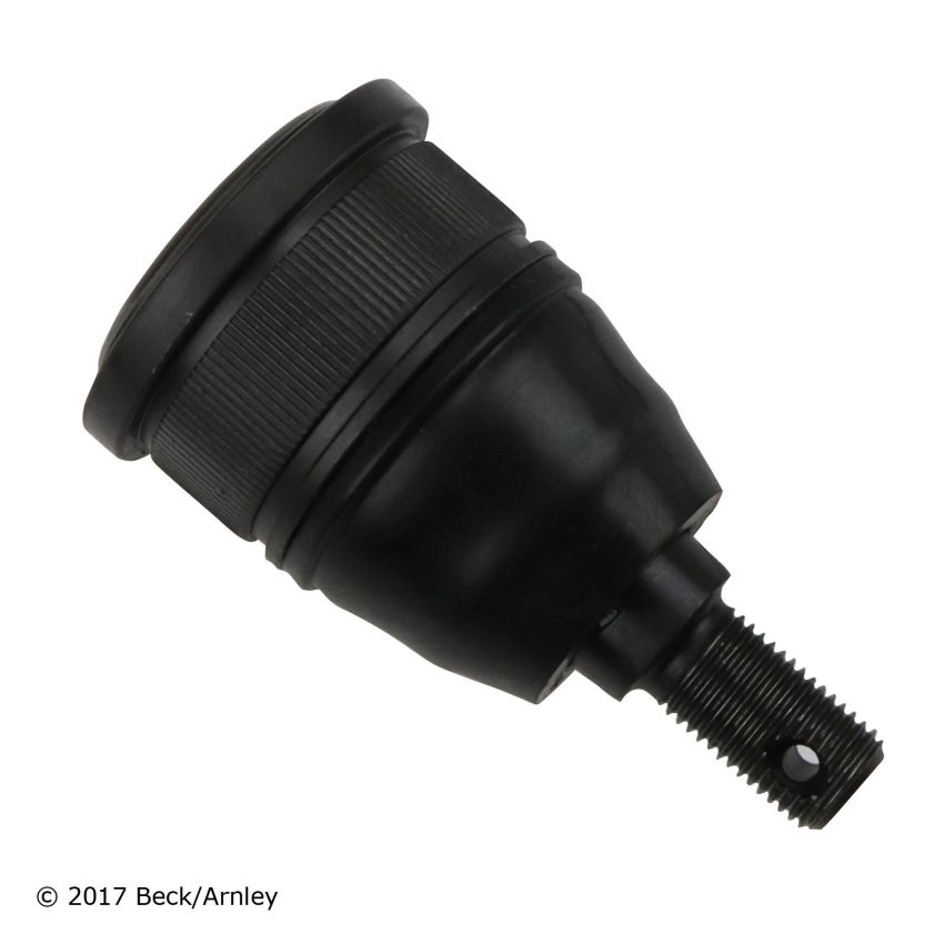 BECK/ARNLEY 101-5477 BALL JOINT