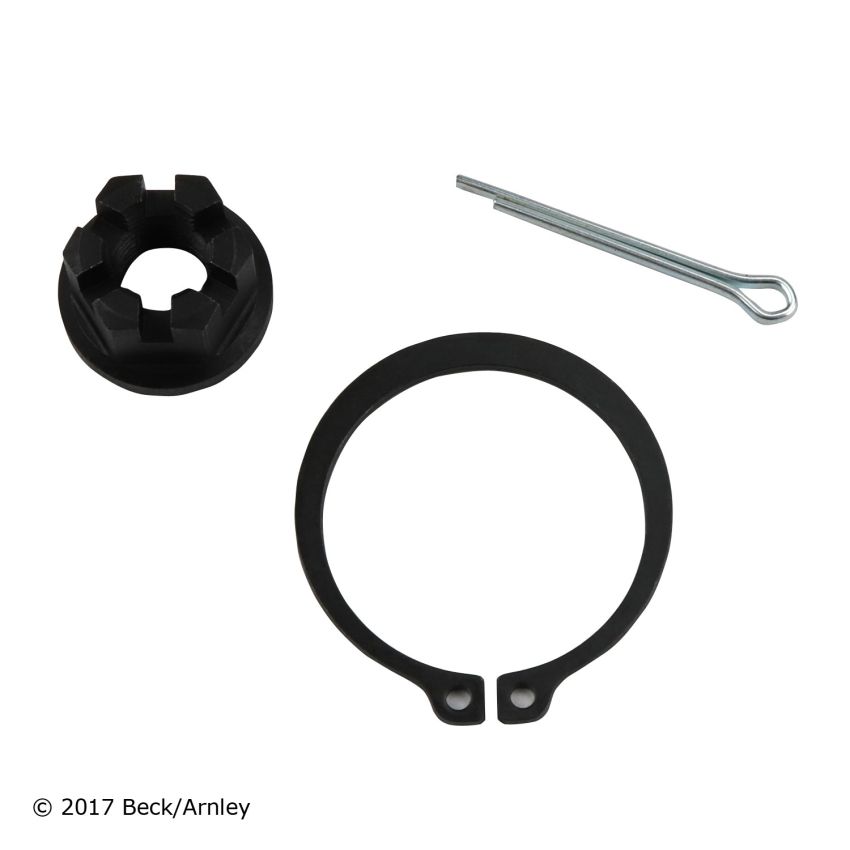 BECK/ARNLEY 101-5477 BALL JOINT