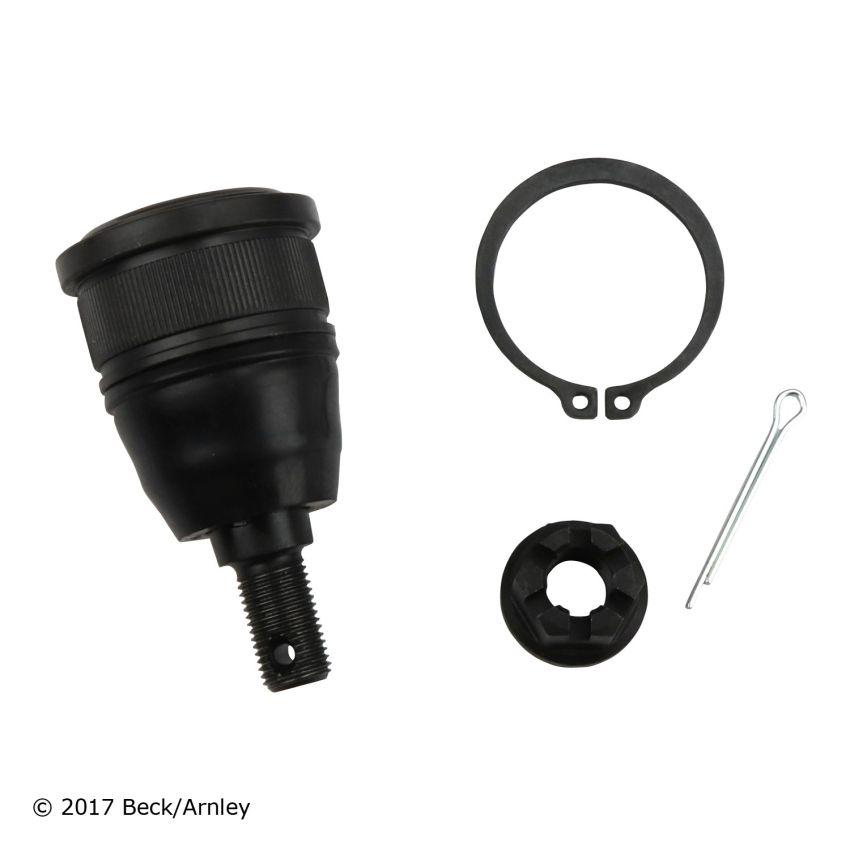 BECK/ARNLEY 101-5477 BALL JOINT