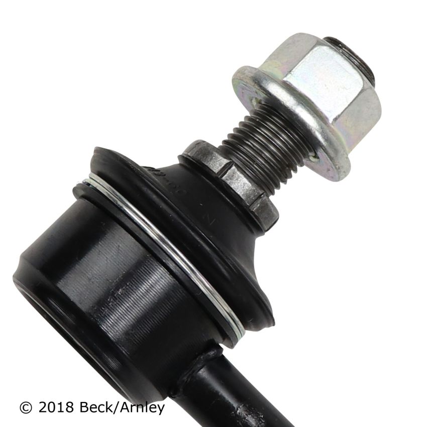BECK/ARNLEY 101-5480 STABILIZER END LINK