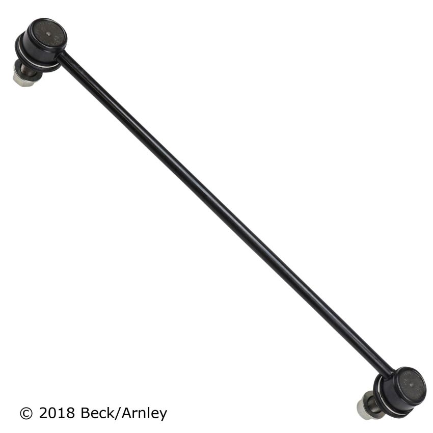 BECK/ARNLEY 101-5480 STABILIZER END LINK