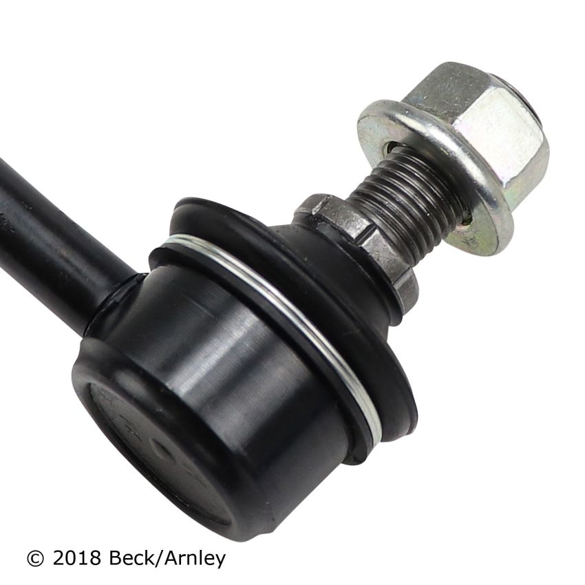 BECK/ARNLEY 101-5480 STABILIZER END LINK