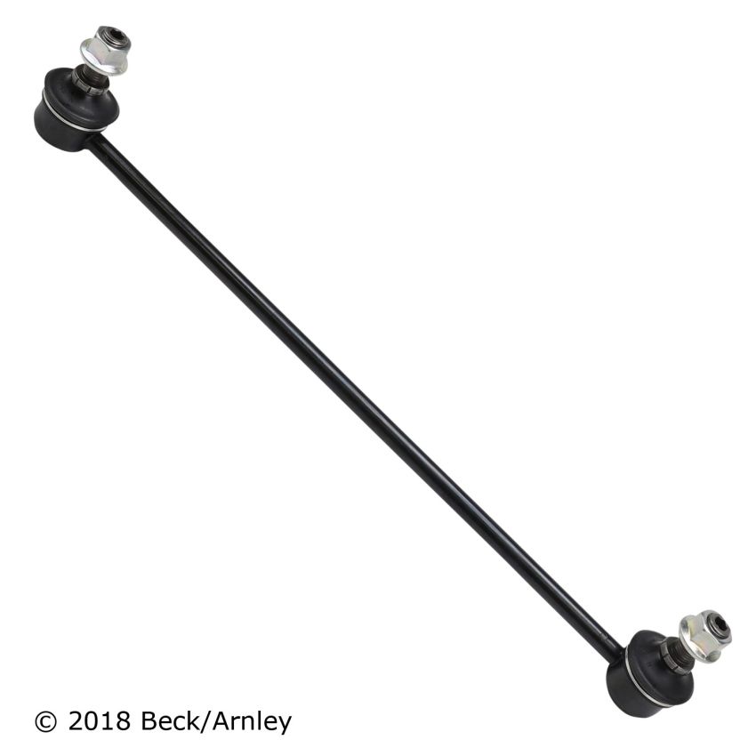 BECK/ARNLEY 101-5480 STABILIZER END LINK