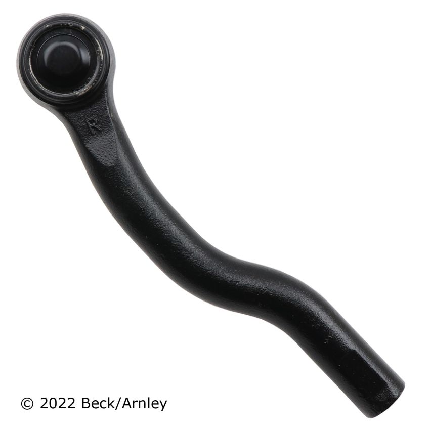 BECK/ARNLEY 101-5482 TIE ROD END