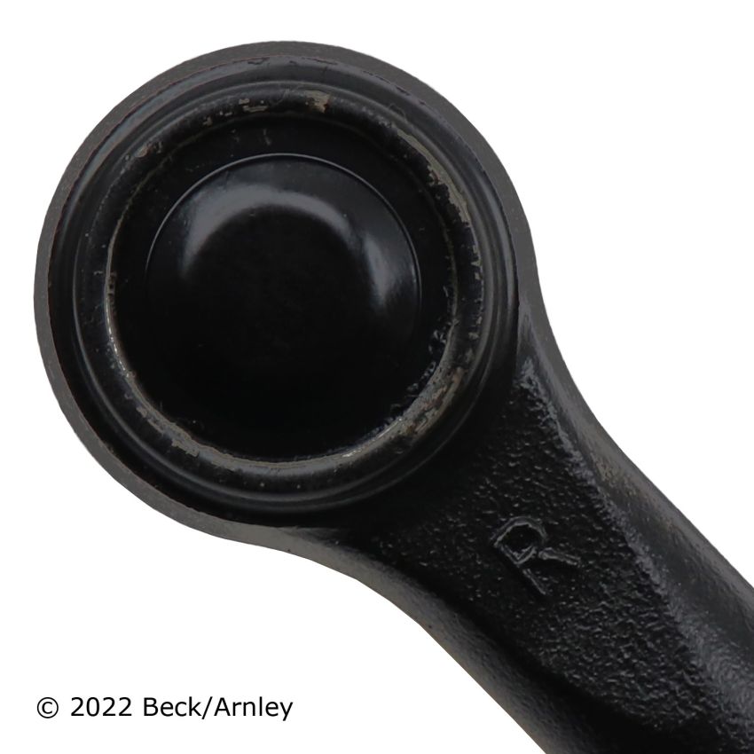 BECK/ARNLEY 101-5482 TIE ROD END