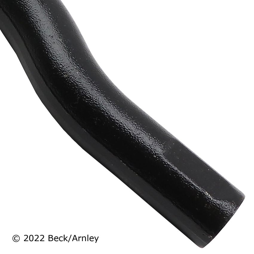 BECK/ARNLEY 101-5482 TIE ROD END