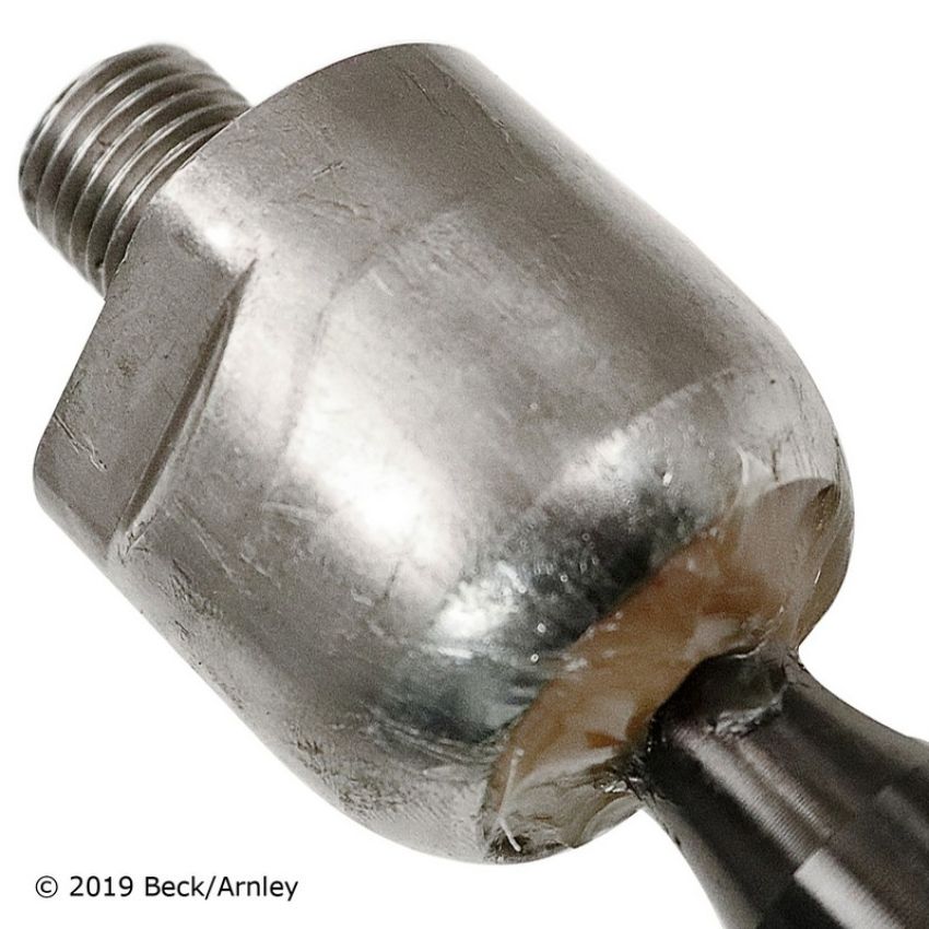 BECK/ARNLEY 101-5483 TIE ROD END