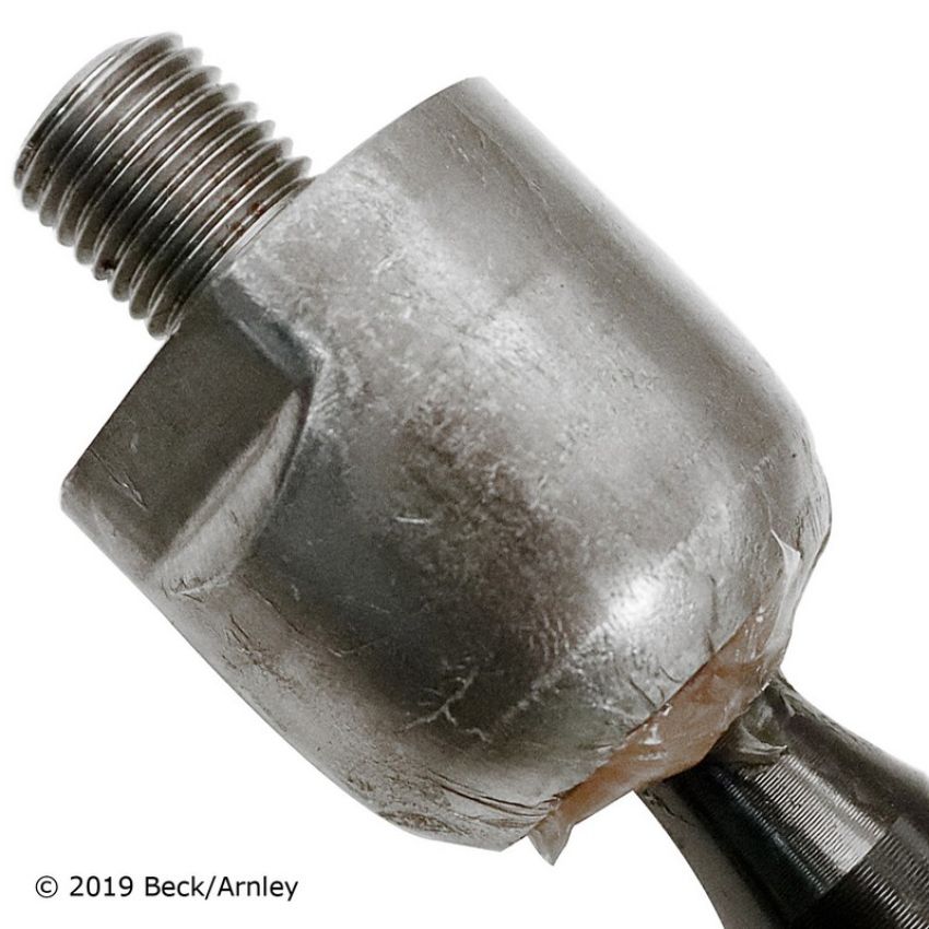 BECK/ARNLEY 101-5483 TIE ROD END