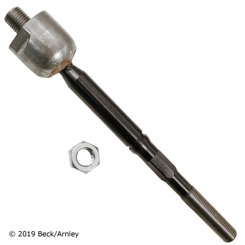BECK/ARNLEY 101-5483 TIE ROD END