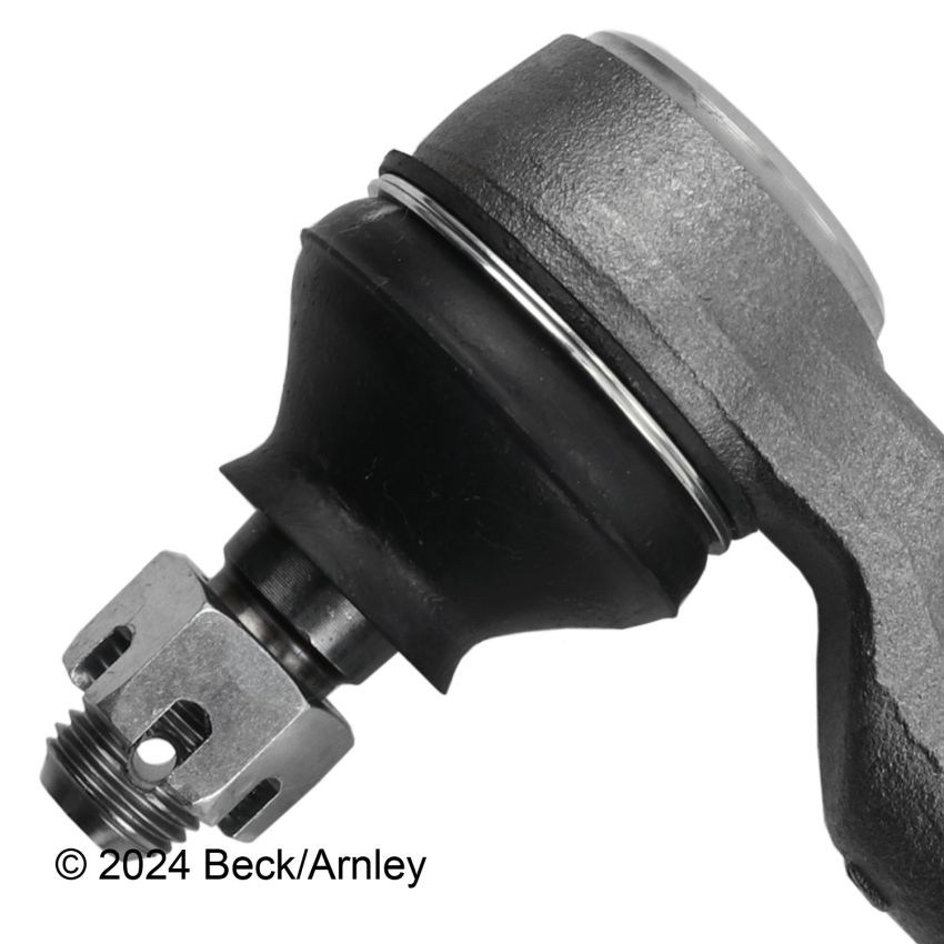 BECK/ARNLEY 101-5484 TIE ROD END
