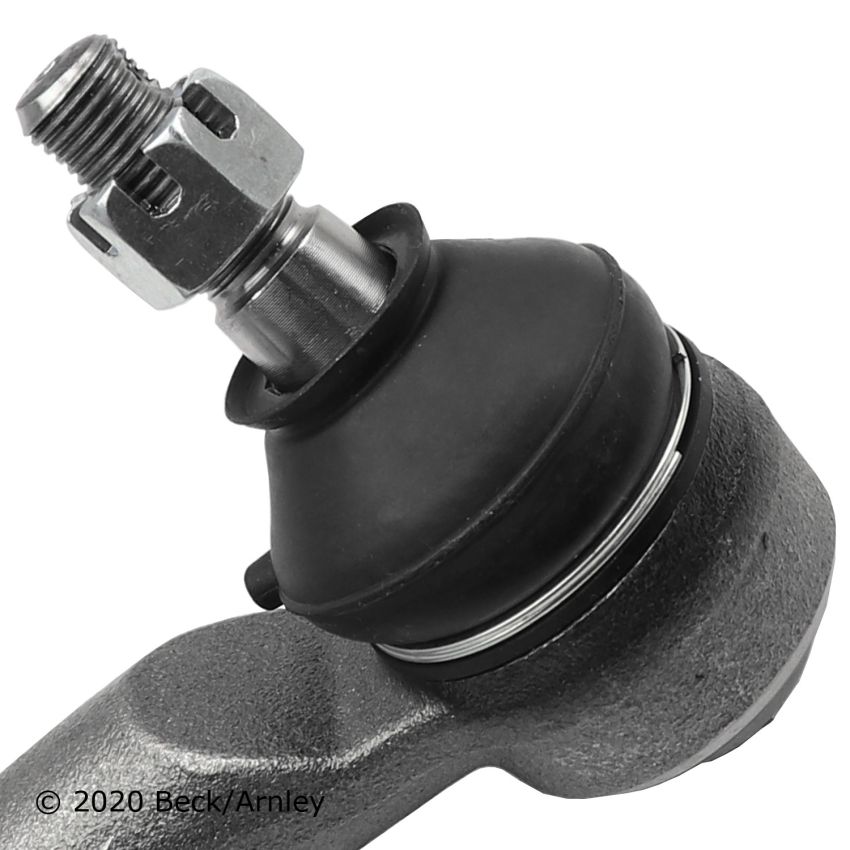 BECK/ARNLEY 101-5485 TIE ROD END