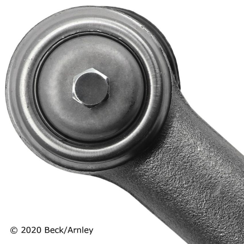BECK/ARNLEY 101-5485 TIE ROD END