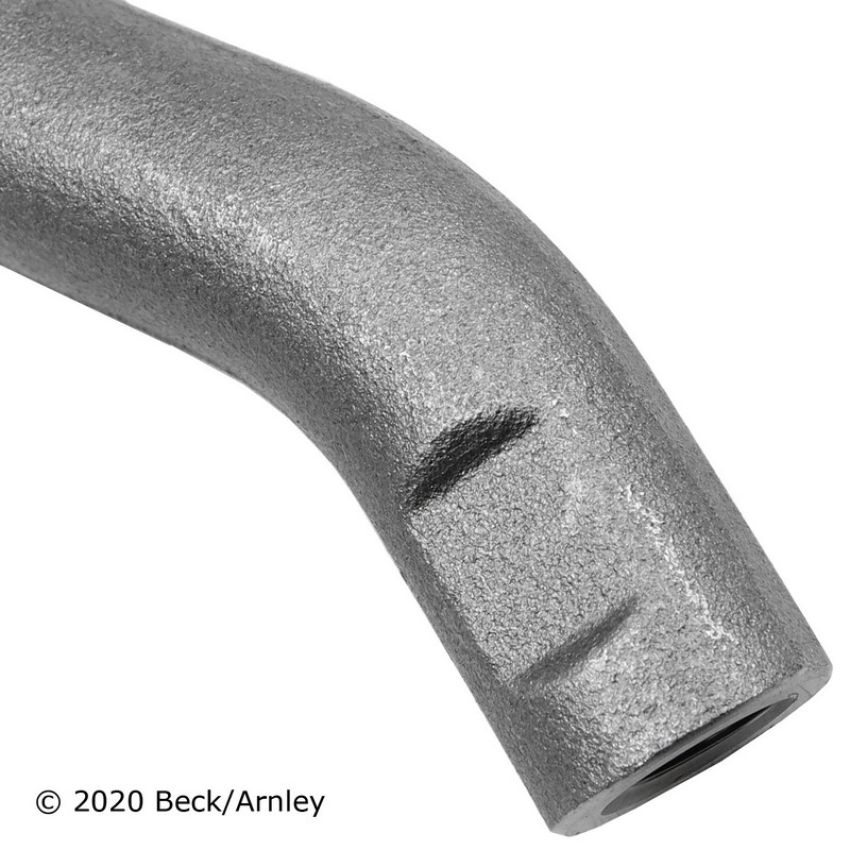 BECK/ARNLEY 101-5485 TIE ROD END