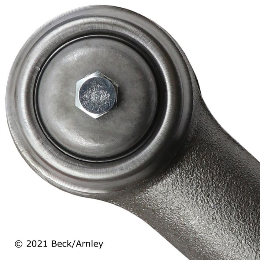 BECK/ARNLEY 101-5486 TIE ROD END