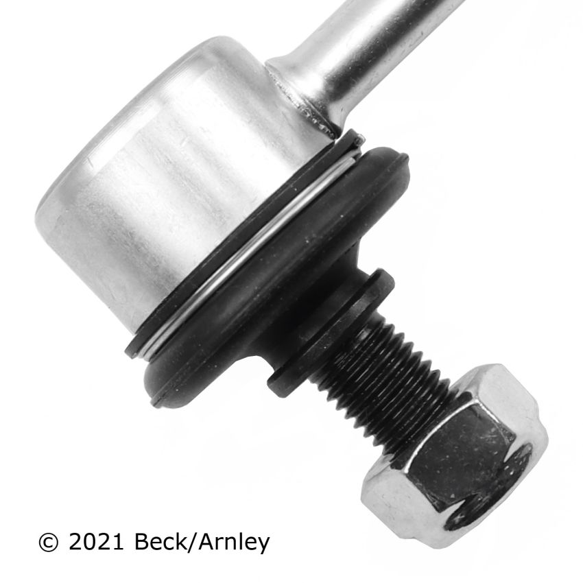 BECK/ARNLEY 101-5495 STABILIZER END LINK