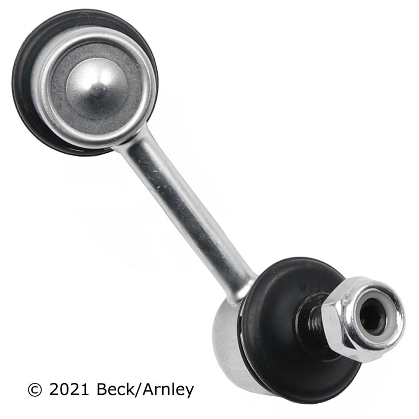 BECK/ARNLEY 101-5495 STABILIZER END LINK