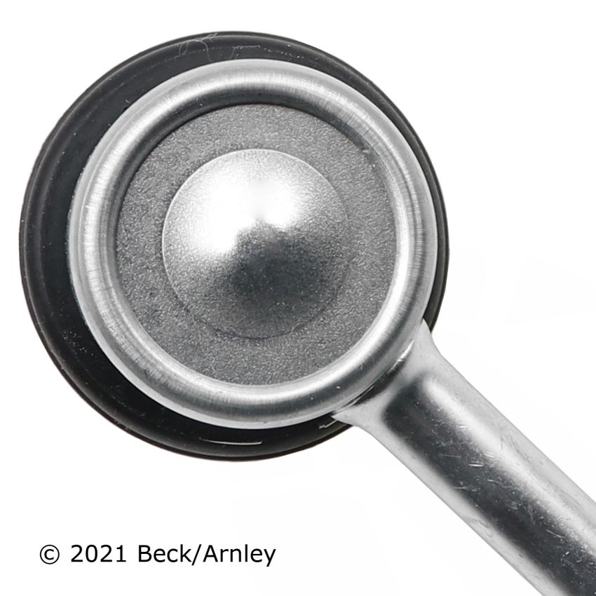 BECK/ARNLEY 101-5495 STABILIZER END LINK