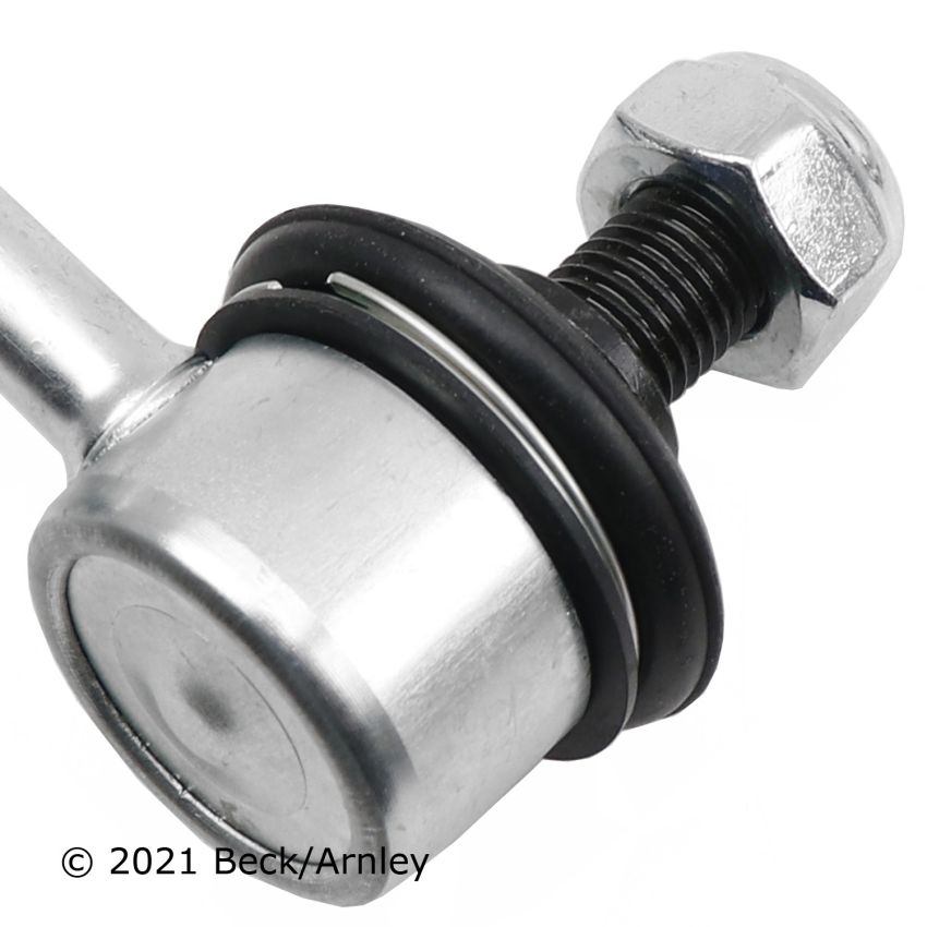 BECK/ARNLEY 101-5495 STABILIZER END LINK