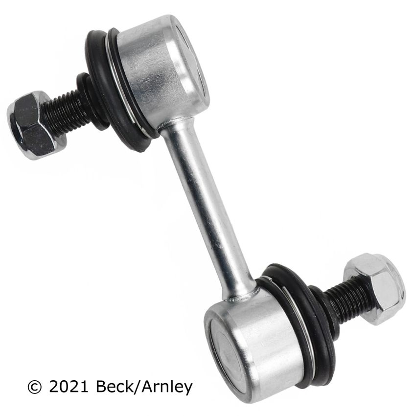 BECK/ARNLEY 101-5495 STABILIZER END LINK