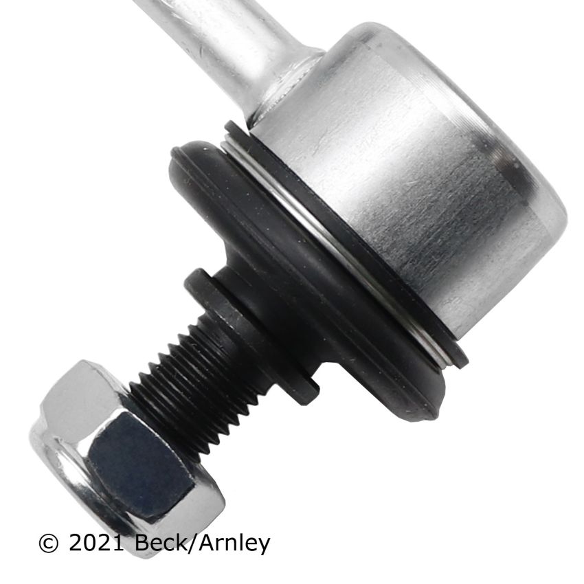 BECK/ARNLEY 101-5496 STABILIZER END LINK