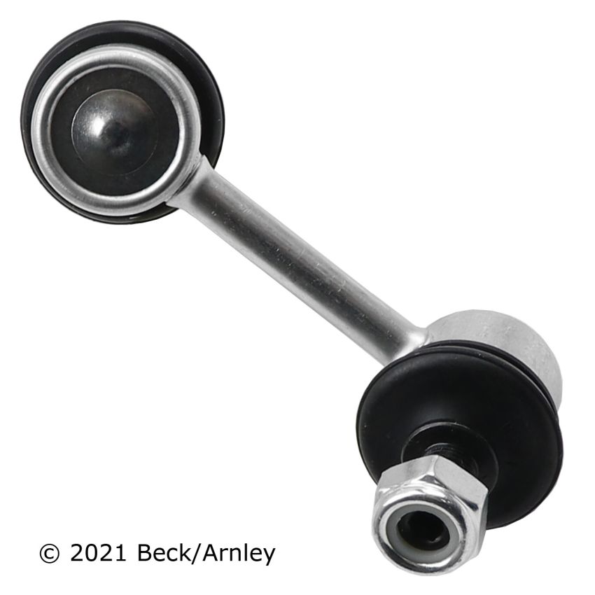 BECK/ARNLEY 101-5496 STABILIZER END LINK