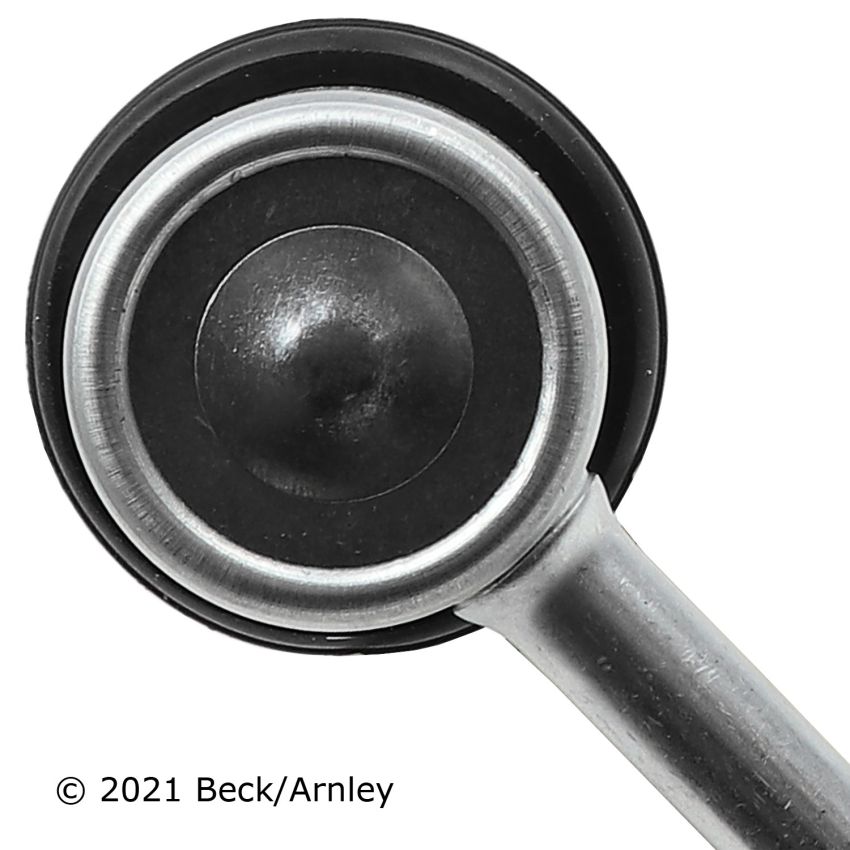 BECK/ARNLEY 101-5496 STABILIZER END LINK