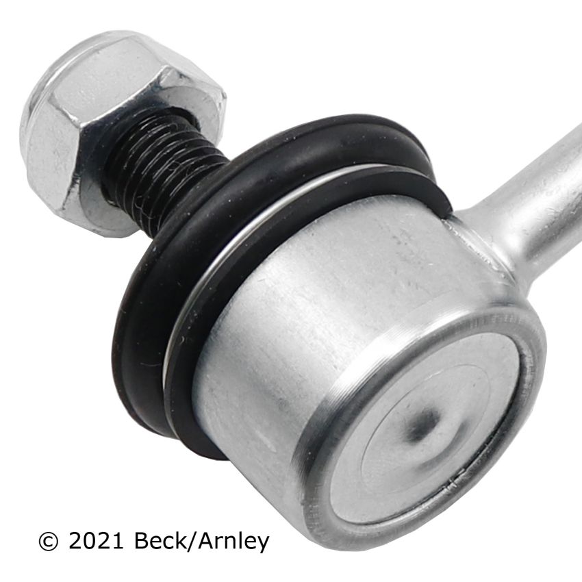 BECK/ARNLEY 101-5496 STABILIZER END LINK