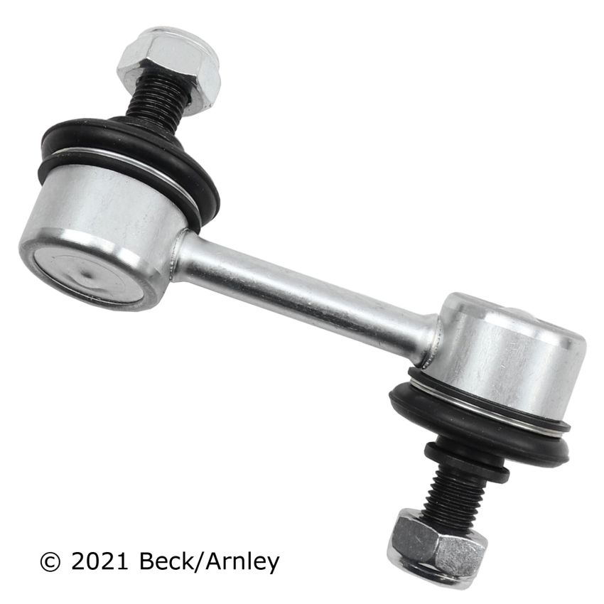 BECK/ARNLEY 101-5496 STABILIZER END LINK