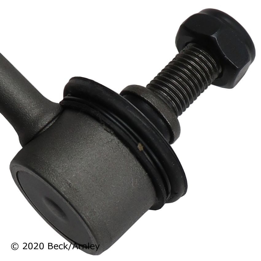 BECK/ARNLEY 101-5501 STABILIZER LINK KIT