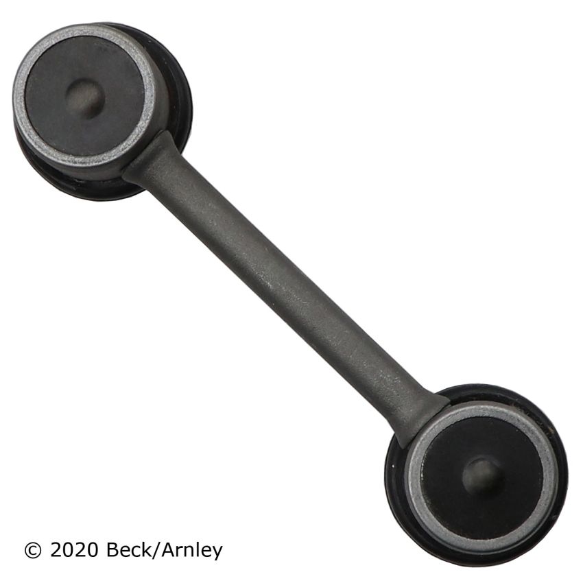 BECK/ARNLEY 101-5501 STABILIZER LINK KIT